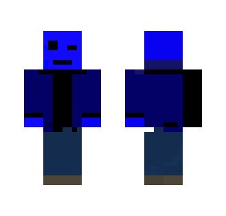 YTJackTDS