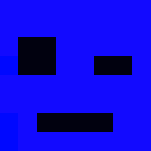 YTJackTDS - Male Minecraft Skins - image 3