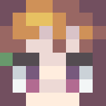 aqours!! - other 8 members in desc - Female Minecraft Skins - image 3