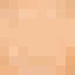 Template - Interchangeable Minecraft Skins - image 3