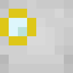 X4-NDR3 - Other Minecraft Skins - image 3