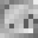 Heart of Gold - Female Minecraft Skins - image 3
