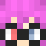 Old Skin | Edit - Female Minecraft Skins - image 3