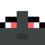 [LOTC] Summer-Dressed Dark Elfess - Female Minecraft Skins - image 3