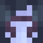 Little Miss Muffet - Female Minecraft Skins - image 3