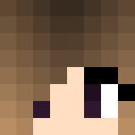 Ariana Grande (Pink Problem Outfit) - Female Minecraft Skins - image 3