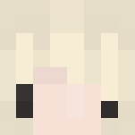 requEST FOR MEGILY - Female Minecraft Skins - image 3