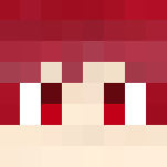 ZekonMinecraft (Request) - Male Minecraft Skins - image 3