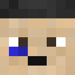 Ivan - Male Minecraft Skins - image 3