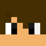green boy - Boy Minecraft Skins - image 3