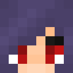 Overall Cutie - Female Minecraft Skins - image 3