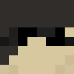 My Skin - Male Minecraft Skins - image 3