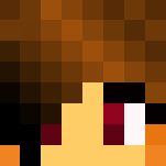 Rainbow Paw Girl - Girl Minecraft Skins - image 3