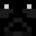 TIE Fighter Pilot - Male Minecraft Skins - image 3