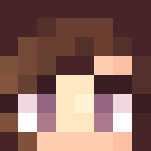 Gym Clothes - Female Minecraft Skins - image 3
