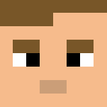Admiral Motti - Male Minecraft Skins - image 3