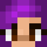 Mooniq's request ^^ - Female Minecraft Skins - image 3