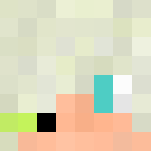 Cool Boy - Boy Minecraft Skins - image 3