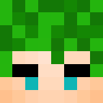 ♡ First Skin - Male Minecraft Skins - image 3