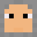 Bryll - Female Minecraft Skins - image 3