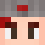 Jøsh Dun Cøncept - t.ø.p series - Male Minecraft Skins - image 3