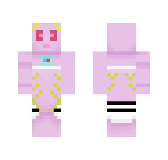 Magearna