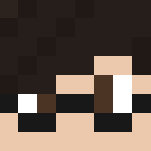 Download Free Keoni Skin for Minecraft image 3 Keoni - Male Minecraft Skins - image 3