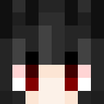 [おそ松さん] Fem!Osomatsu-san! - Female Minecraft Skins - image 3