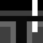 Joldee Farr - Male Minecraft Skins - image 3