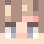 Oh nice. - Interchangeable Minecraft Skins - image 3