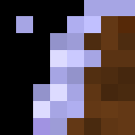 ~Scenrio~ - Other Minecraft Skins - image 3