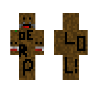 ~Derp Trolol~