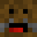 ~Derp Trolol~ - Interchangeable Minecraft Skins - image 3