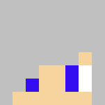 ~FIRST BOY WOW!~ - Boy Minecraft Skins - image 3