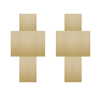 Shading test 1