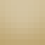 Shading test 1 - Male Minecraft Skins - image 3