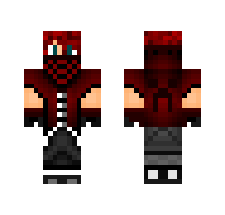 MaxDeath