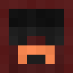 TF2 Spy [Dead Of Night] - Male Minecraft Skins - image 3
