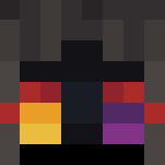 Handmaid - Female Minecraft Skins - image 3