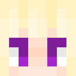 Rose Lalonde - Female Minecraft Skins - image 3