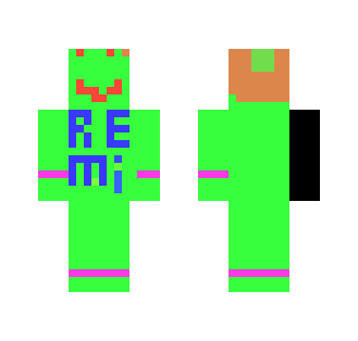 remi