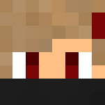 EmreUlger - Male Minecraft Skins - image 3
