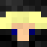 Joe (War Armour) - Male Minecraft Skins - image 3