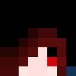 Cool? eidt - Female Minecraft Skins - image 3