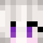 @@ Undertale ~Toriel @@ - Female Minecraft Skins - image 3