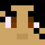 [LOTC] Posh Party Elfess - Female Minecraft Skins - image 3