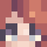 y'know - Female Minecraft Skins - image 3