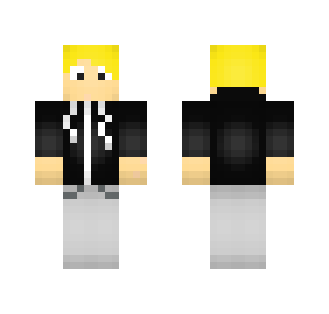 Alec