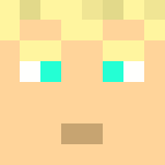 [LOTC] High Elf Librarian - Male Minecraft Skins - image 3