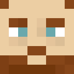 [LOTC] Scribe - Male Minecraft Skins - image 3